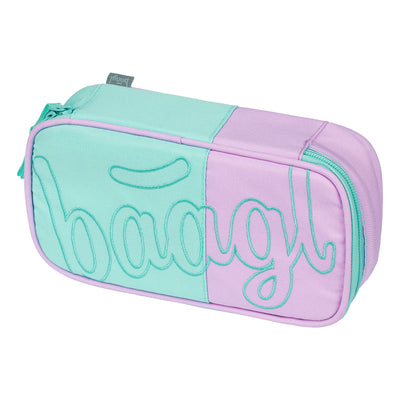 Školský peračník etui Sweet