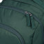 Batoh Dash Max Green