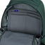 Batoh Dash Max Green