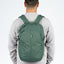 Batoh Dash Max Green
