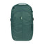 Batoh Dash Max Green