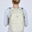Batoh Dash Beige