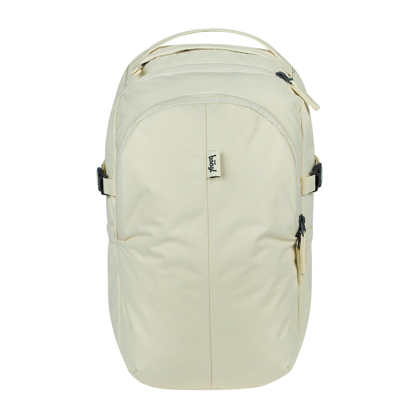 Batoh Dash Beige