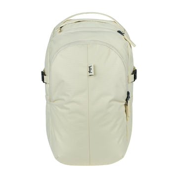 Batoh Dash Beige