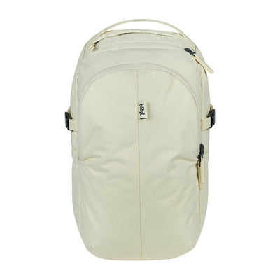 Batoh Dash Beige