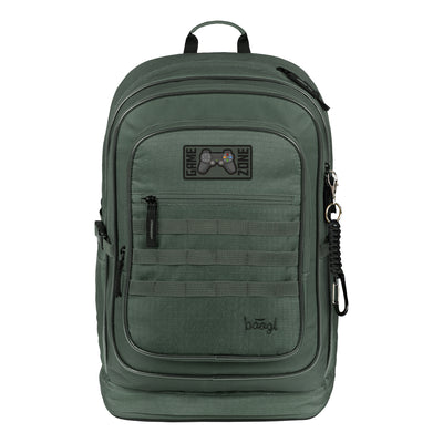 Školská sada Cubic Grove