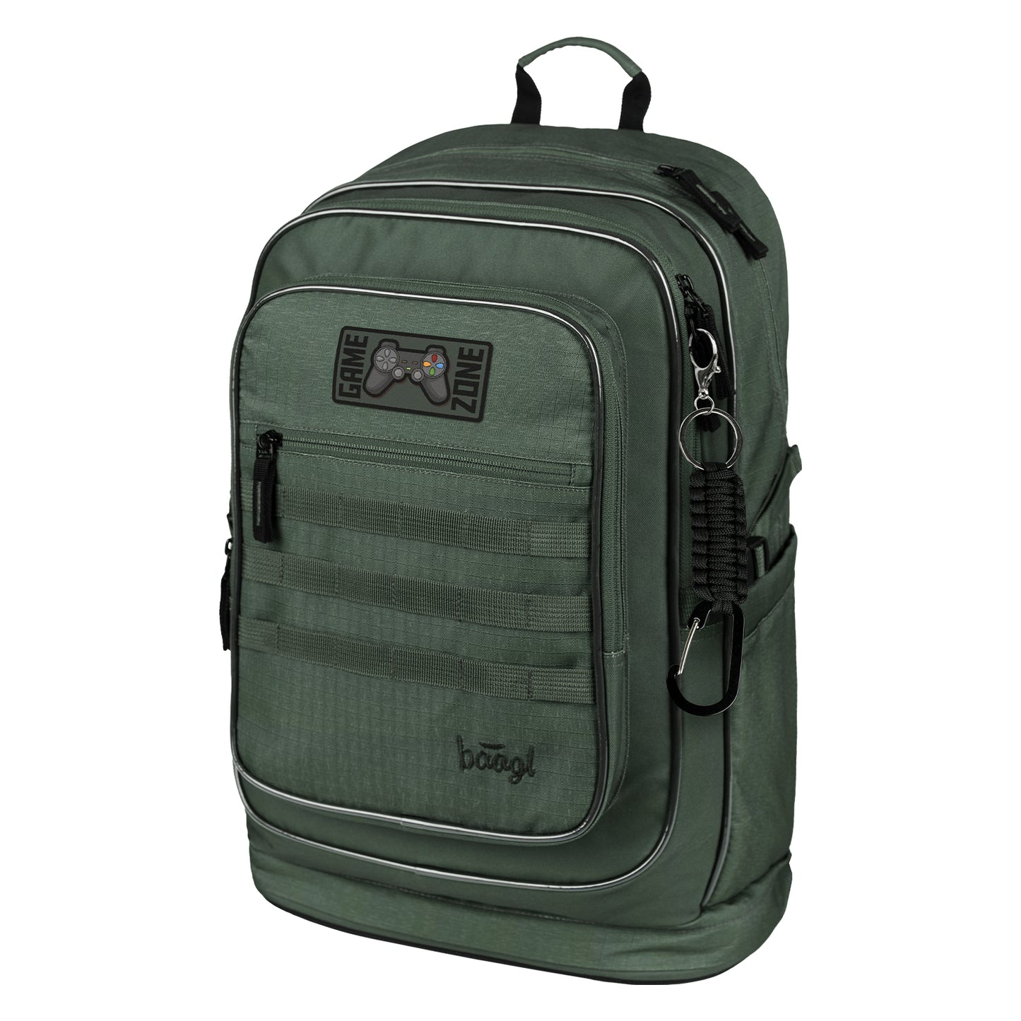 Školská sada Cubic Grove