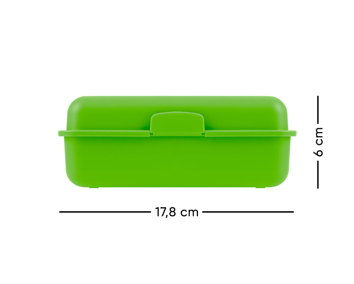 Box na desiatu Futbal Hráč