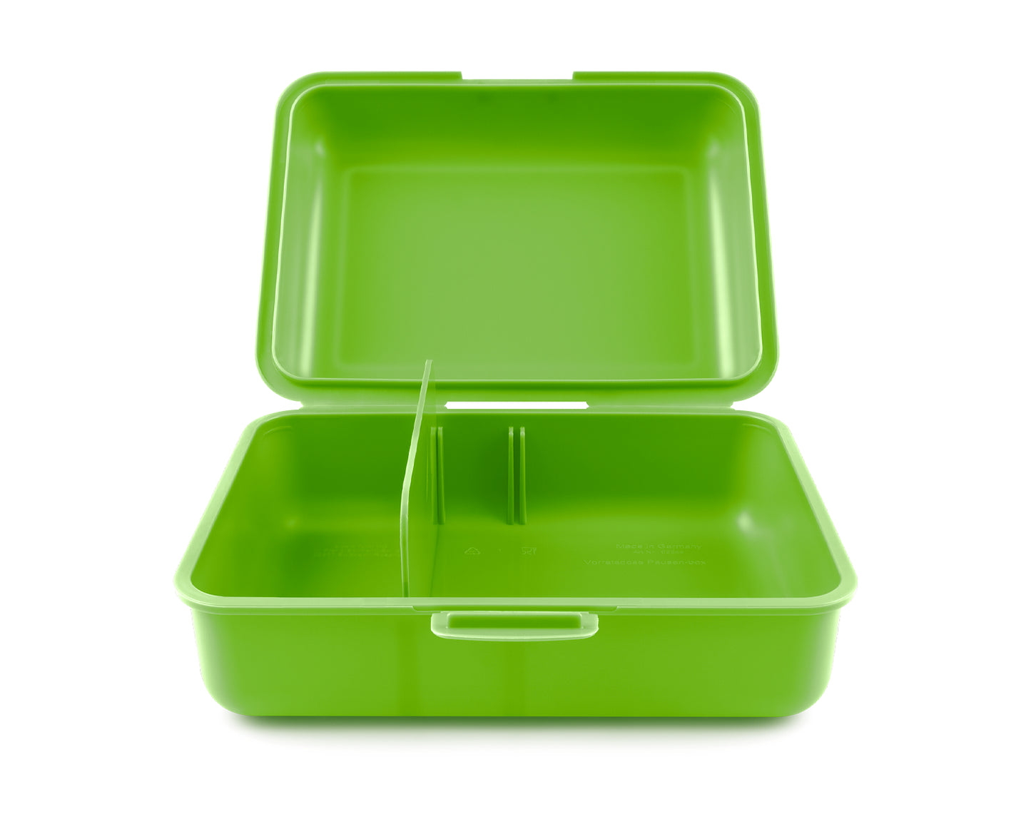 Box na desiatu Futbal Hráč