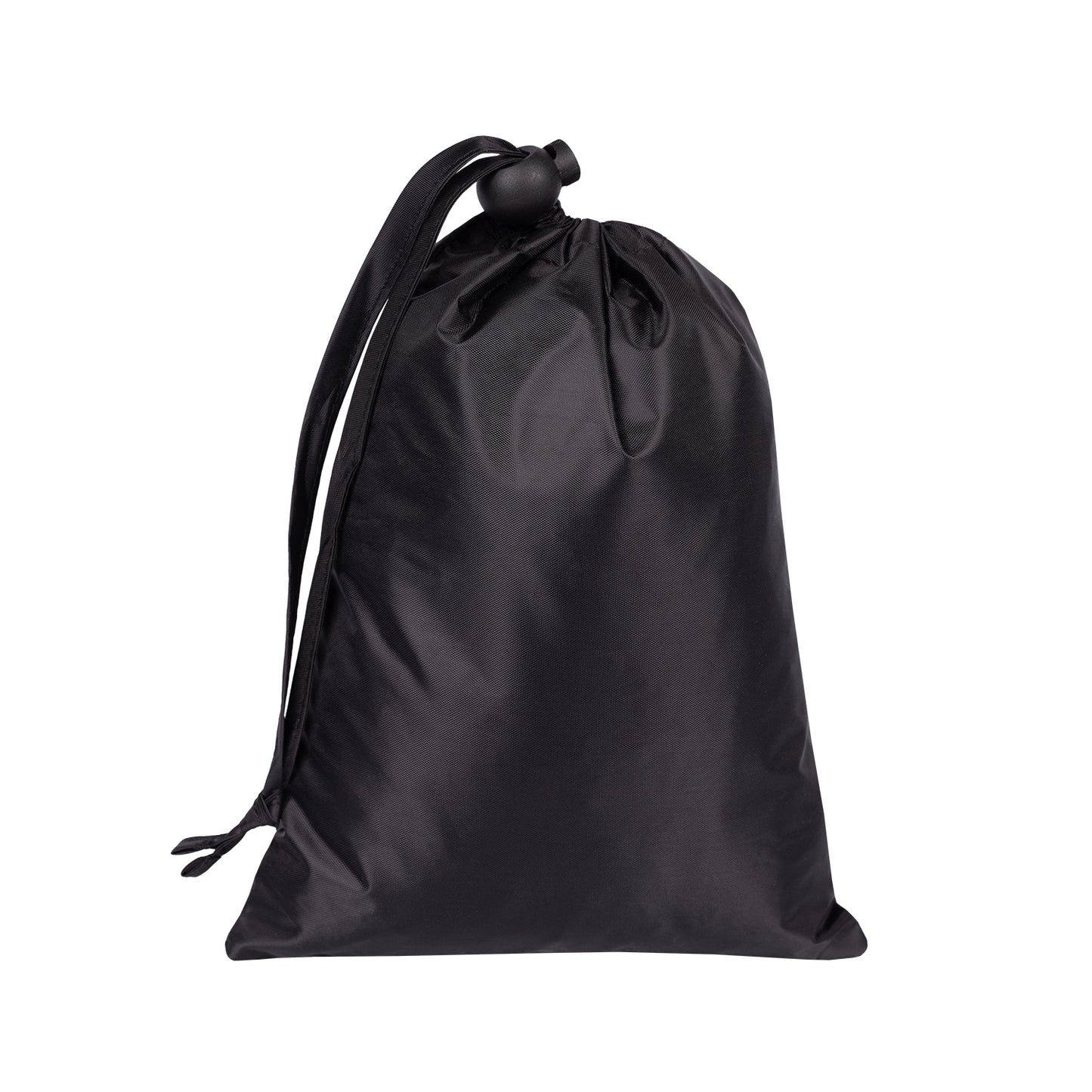 Outdoor pršiplášť pončo Batman Logo vel. M (130 -150 cm)