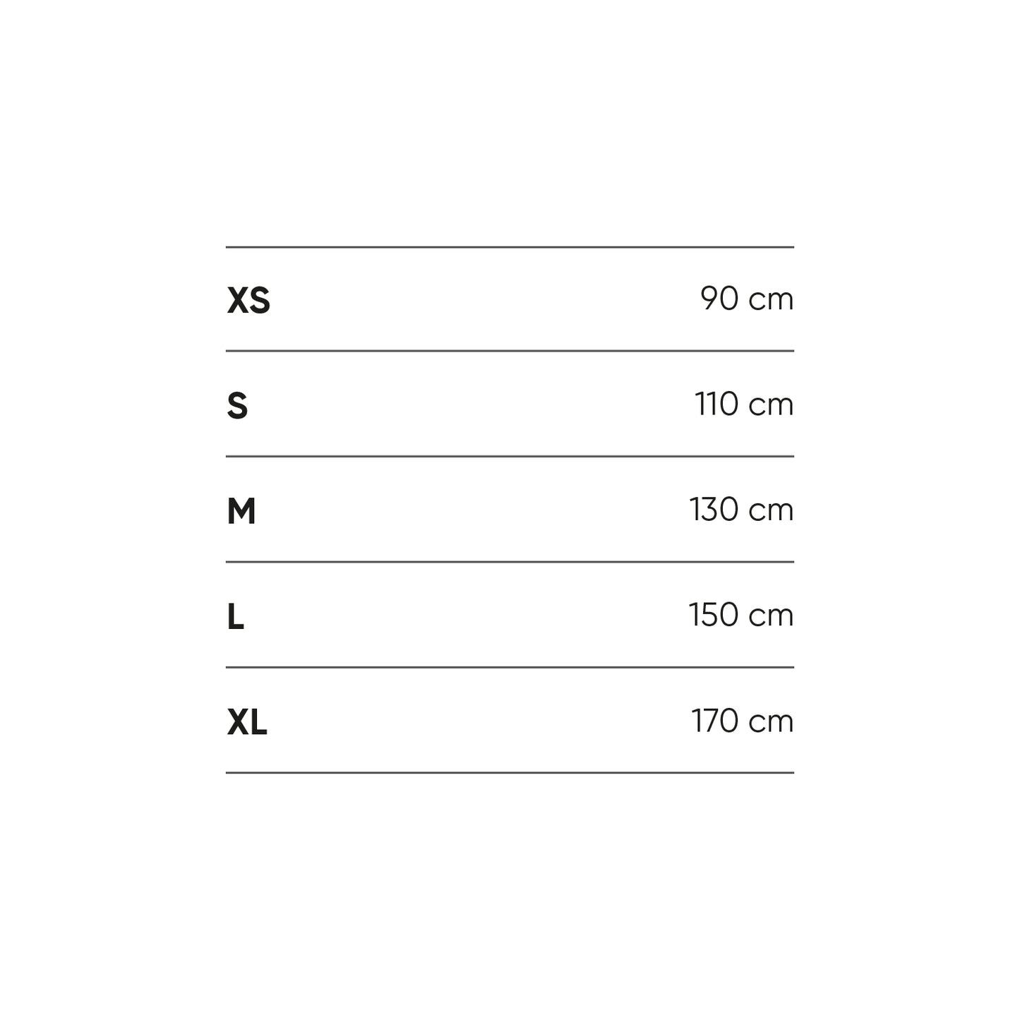 Outdoor pršiplášť pončo Galaxy vel. M (130 -150 cm)