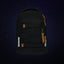 Školský batoh Skate Max Darkness