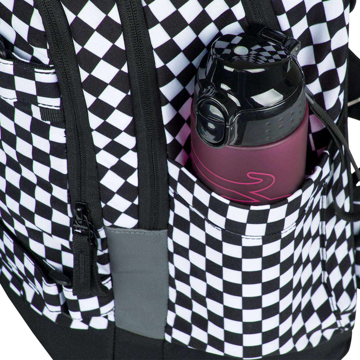 Školský batoh Skate Max Ska