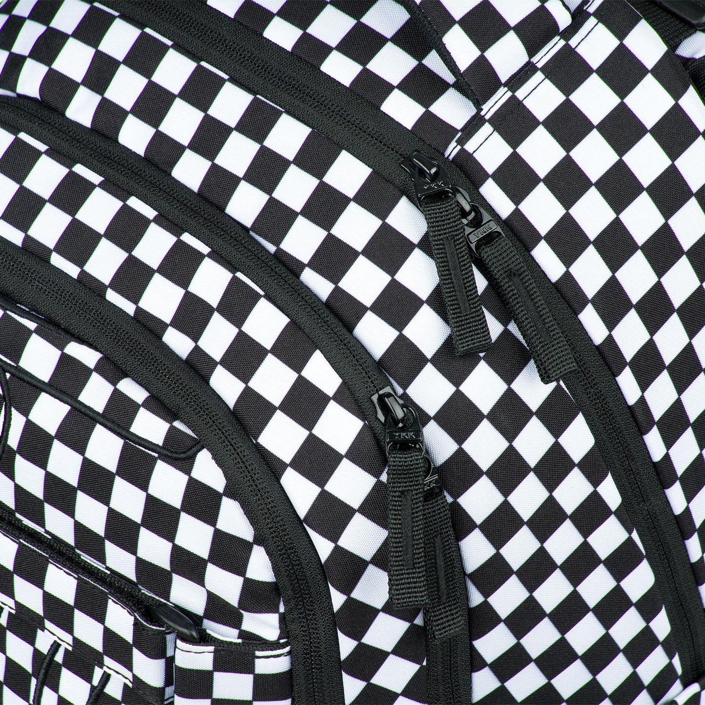 Školský batoh Skate Max Ska