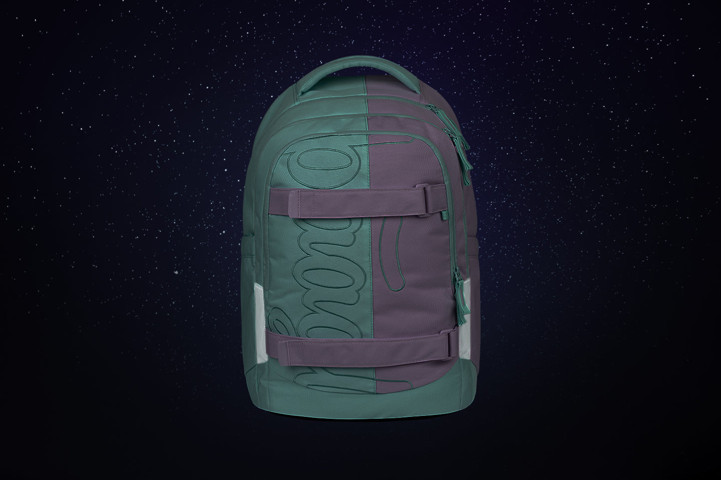 Školský batoh Skate Max Sweet