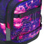 Školský batoh Skate Max Galaxy