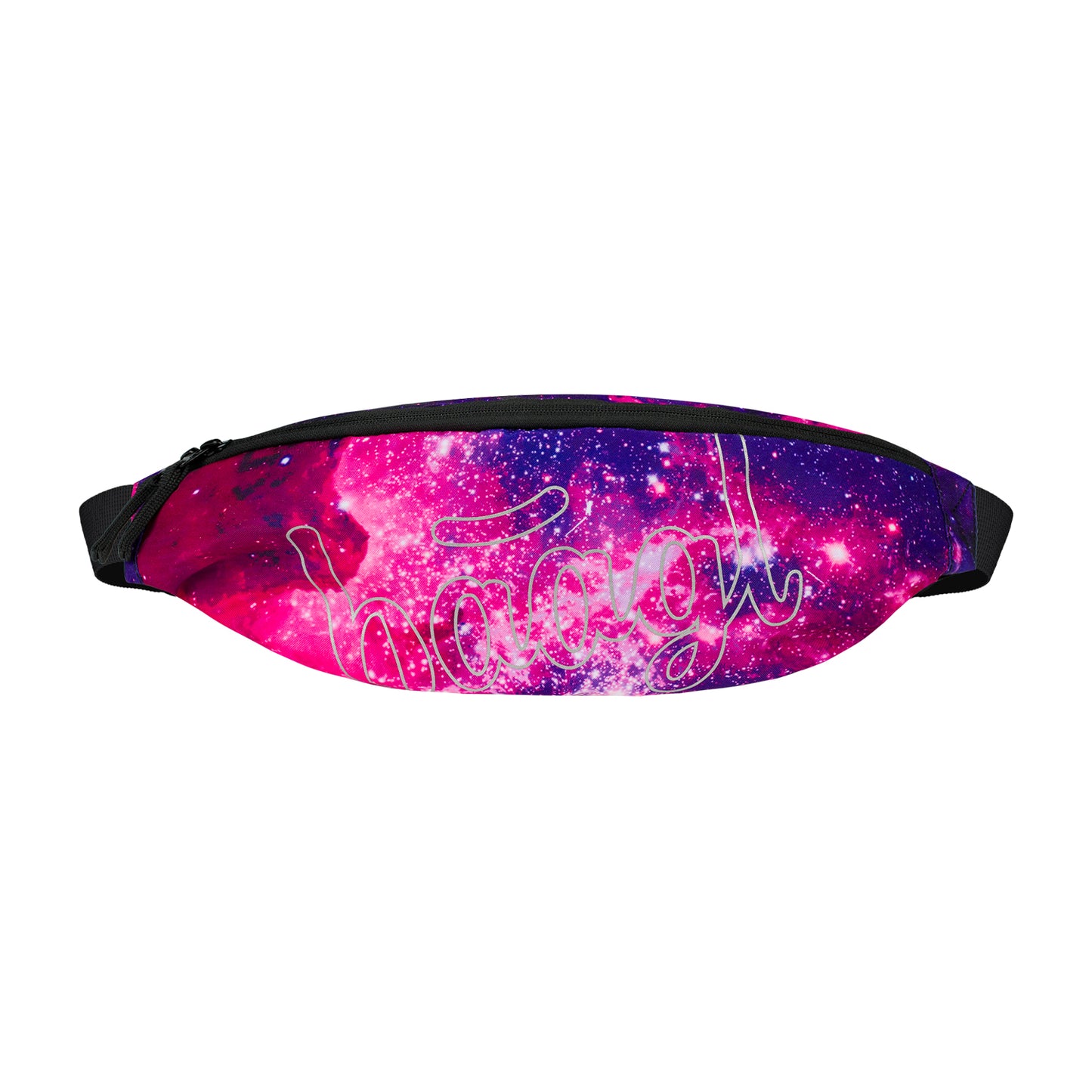 Školská sada Skate Max Galaxy II