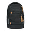 Školská sada Skate Max Darkness