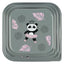 Box na desiatu 4 v 1 Panda