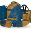 Školská sada Skate Max Duo II