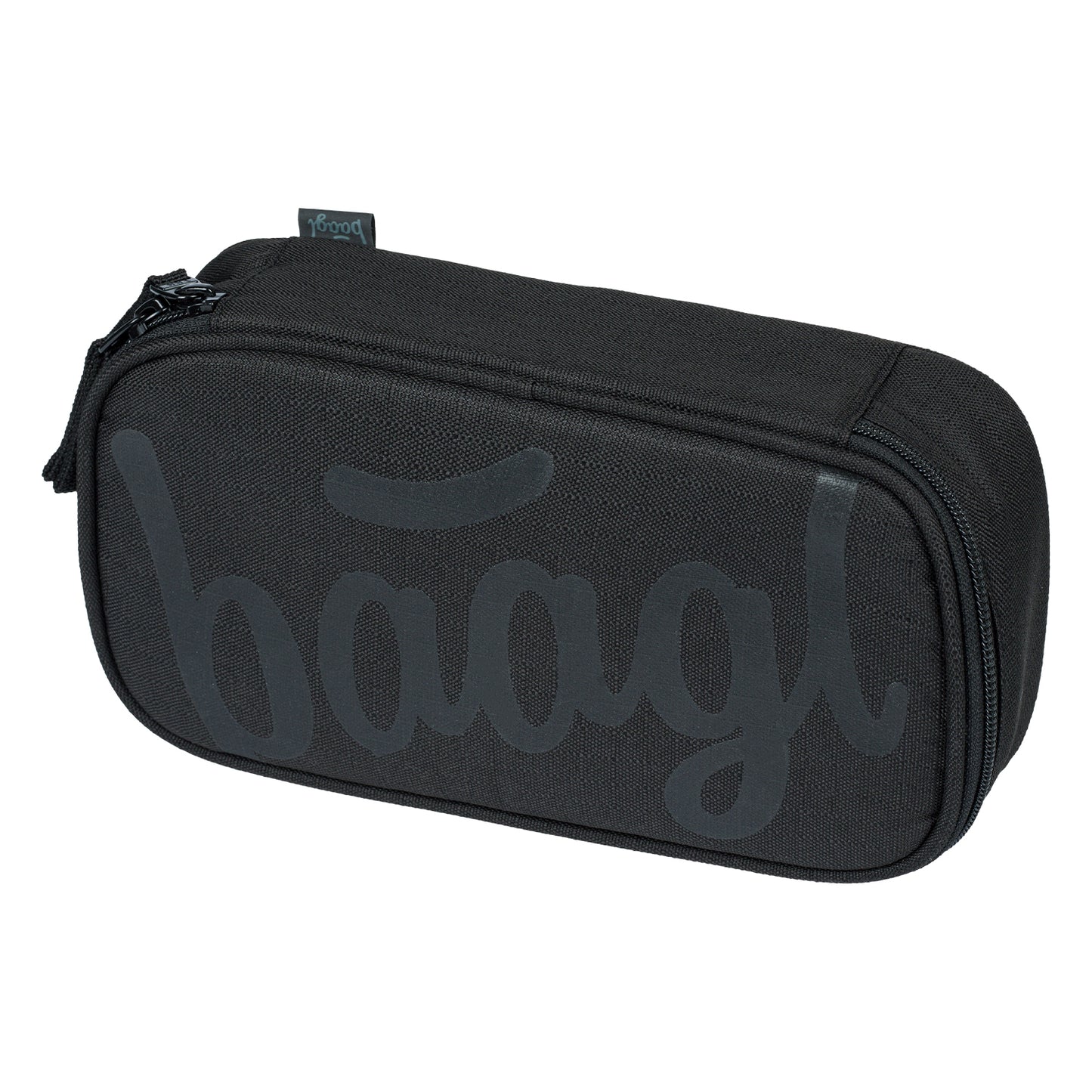 Školská sada Cubic Uni čierna