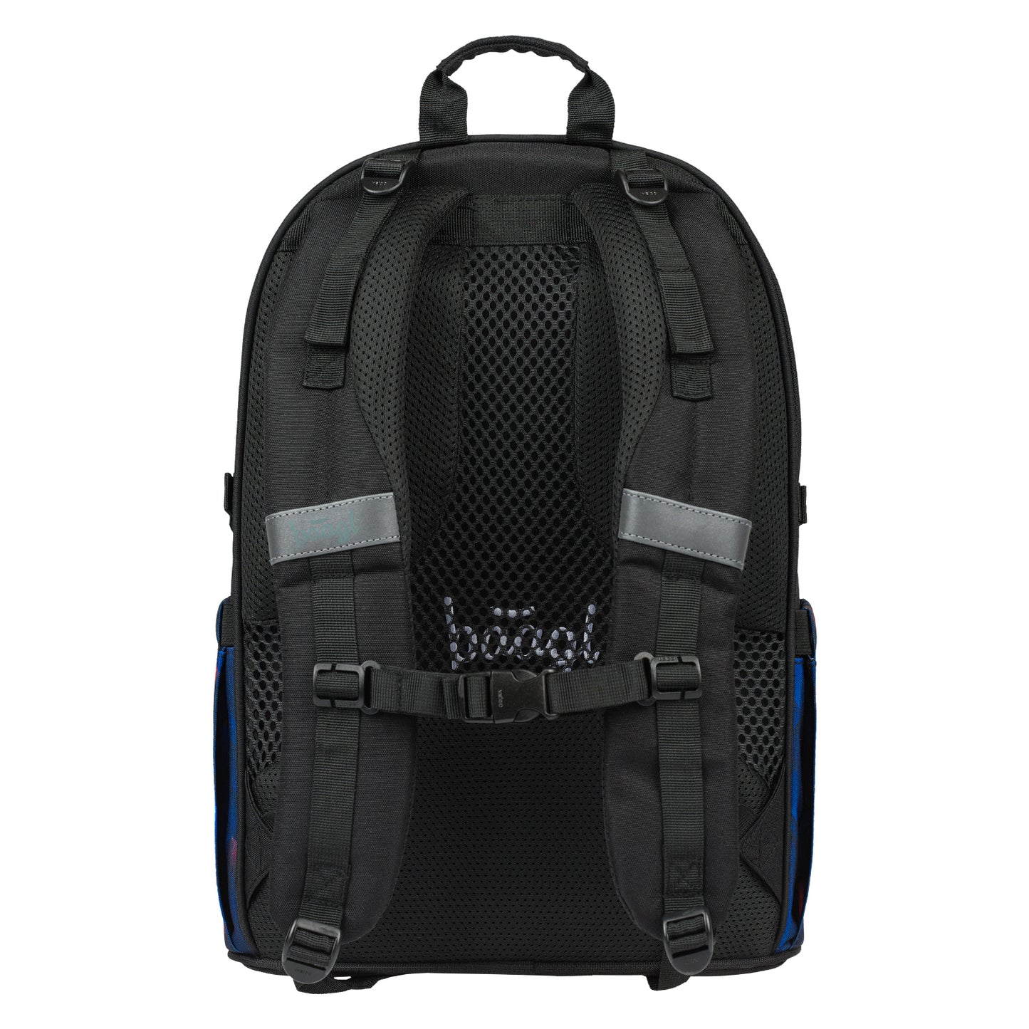 Školská sada Skate Indigo