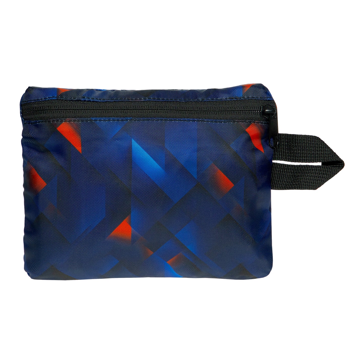 Školská sada Skate Indigo