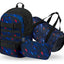 Školská sada Skate Indigo
