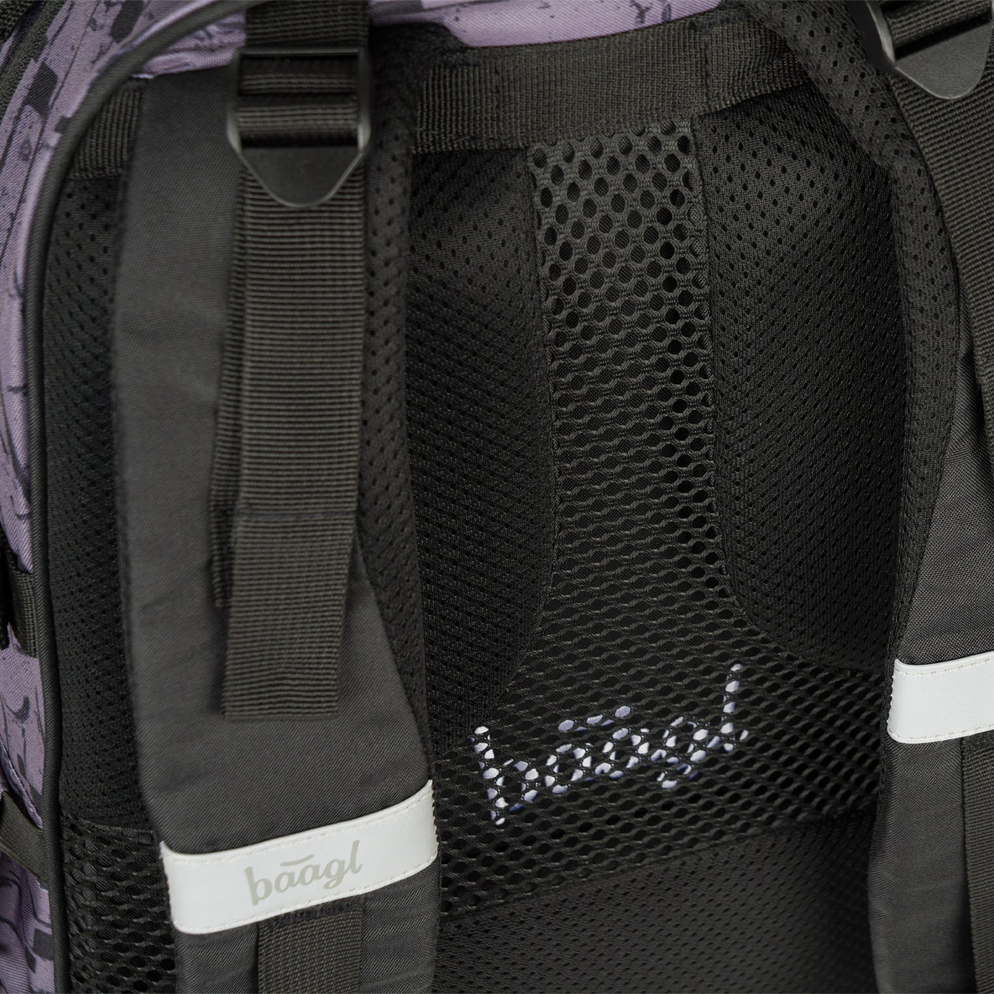 Školský batoh Skate Minecraft TNT