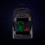 Školský batoh Skate Minecraft TNT