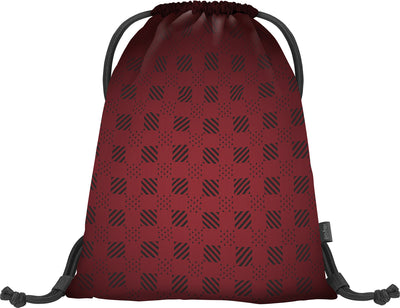 Vrecko Harry Potter Rokfort vínové