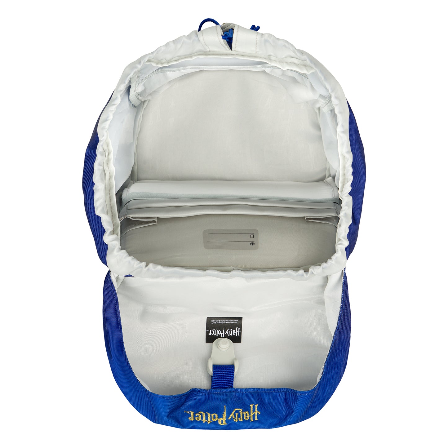 Školská sada Airy Harry Potter Rokfort Hedviga