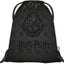 Školská sada Core Harry Potter Rokfort čierny