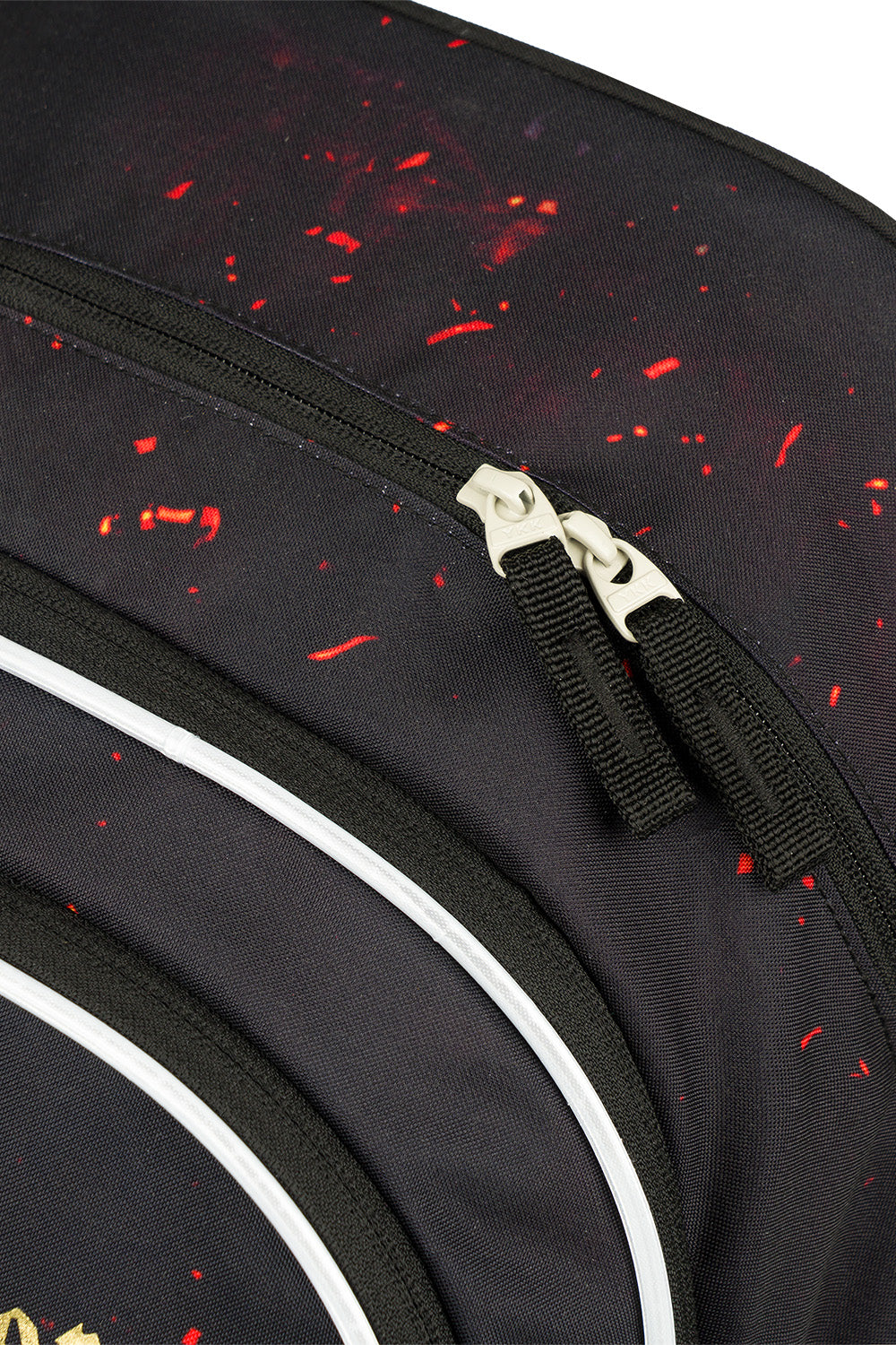 Školská sada Core Harry Potter Fénix