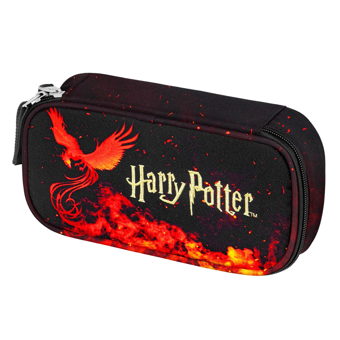 Školská sada Core Harry Potter Fénix