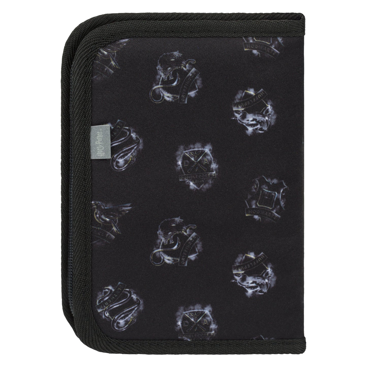 Školská sada Zippy Plus Harry Potter Rokfort Lumos