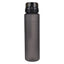 Tritanová fľaša na nápoje Darkness, 1000 ml