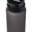 Tritanová fľaša na nápoje Darkness, 1000 ml