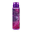Tritanová fľaša na nápoje Galaxy, 1000 ml