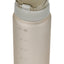 Tritanová fľaša na nápoje Mist, 1000 ml