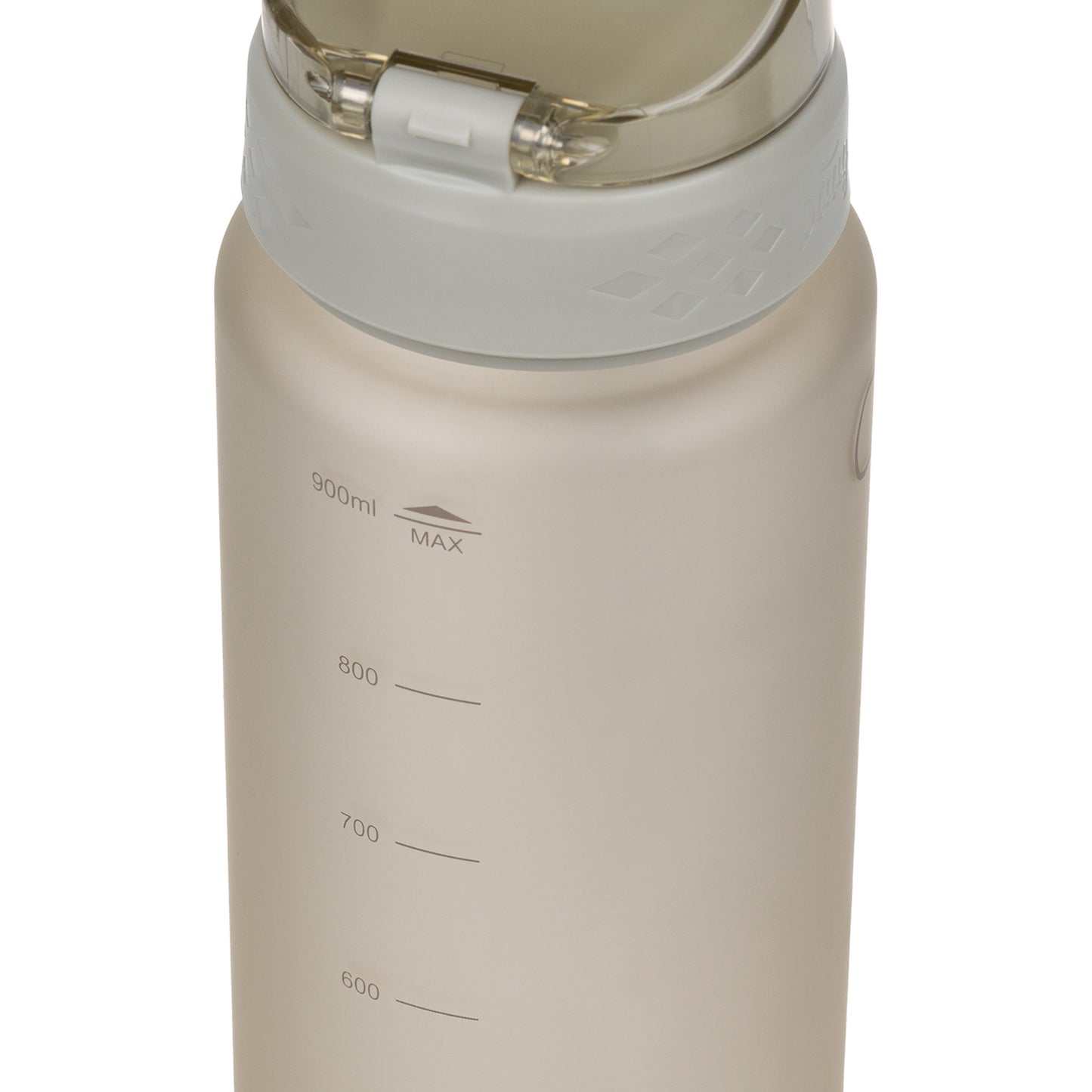 Tritanová fľaša na nápoje Mist, 1000 ml