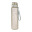 Tritanová fľaša na nápoje Mist, 1000 ml