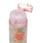 Tritanová fľaša na nápoje Sunset, 1000 ml