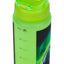 Tritanová fľaša na nápoje Futbal, 1000 ml