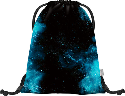 Vrecko s priehradkou na Hokej