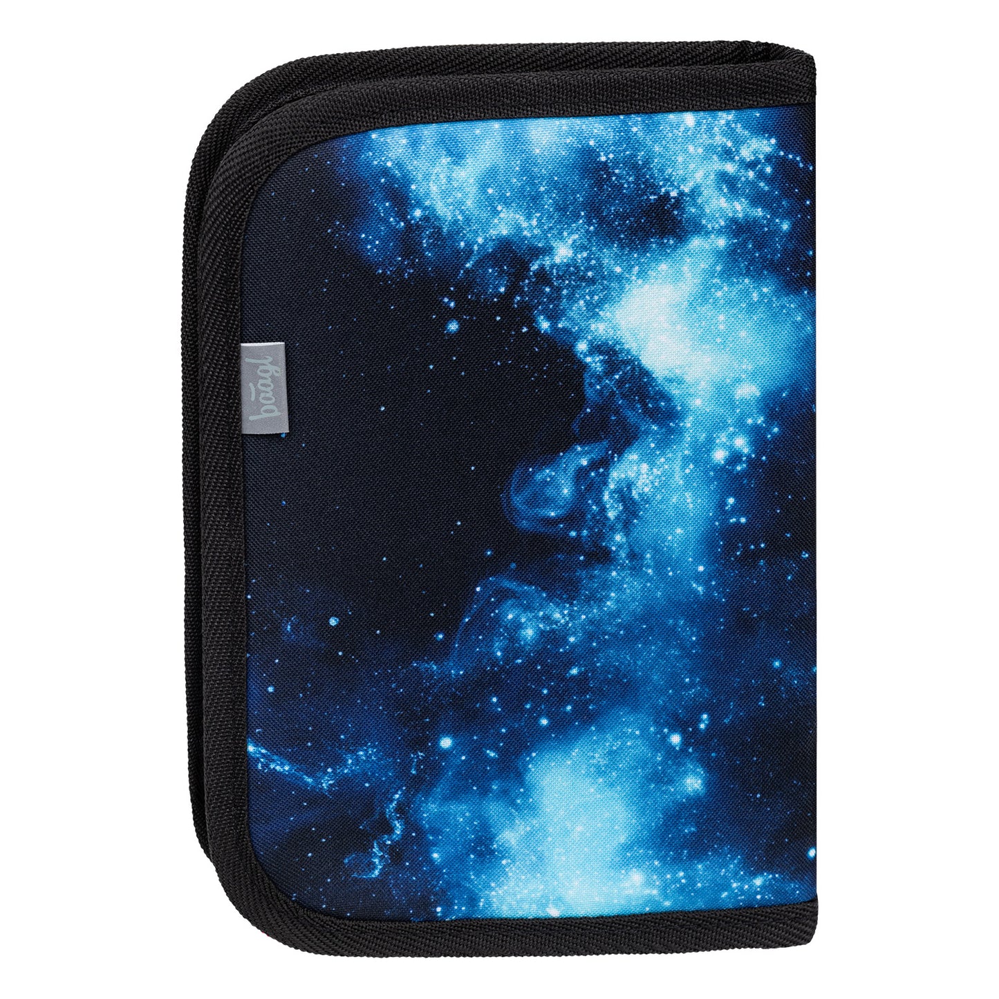 Školský peračník jednoposchodový Hokej