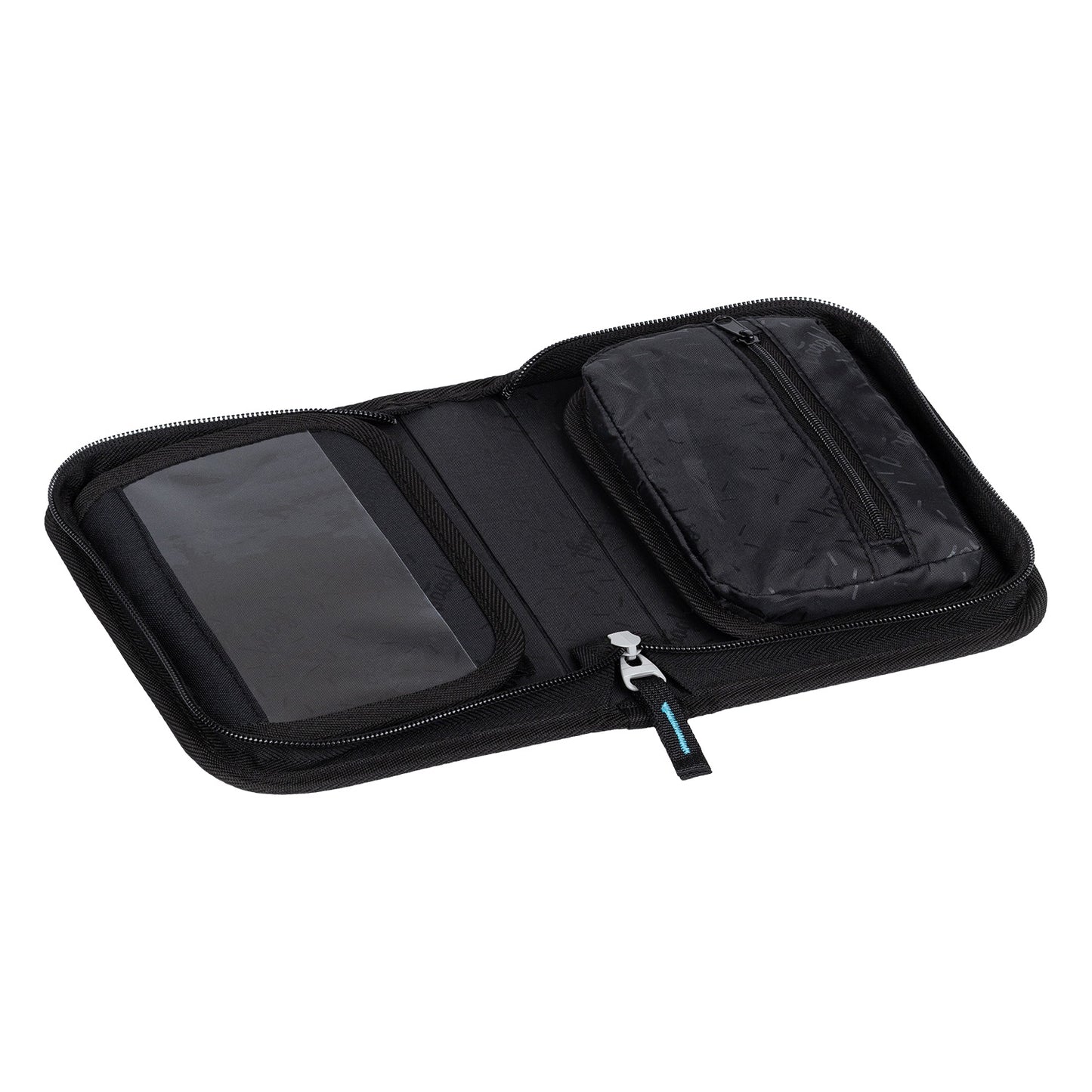 Školský peračník jednoposchodový Hokej