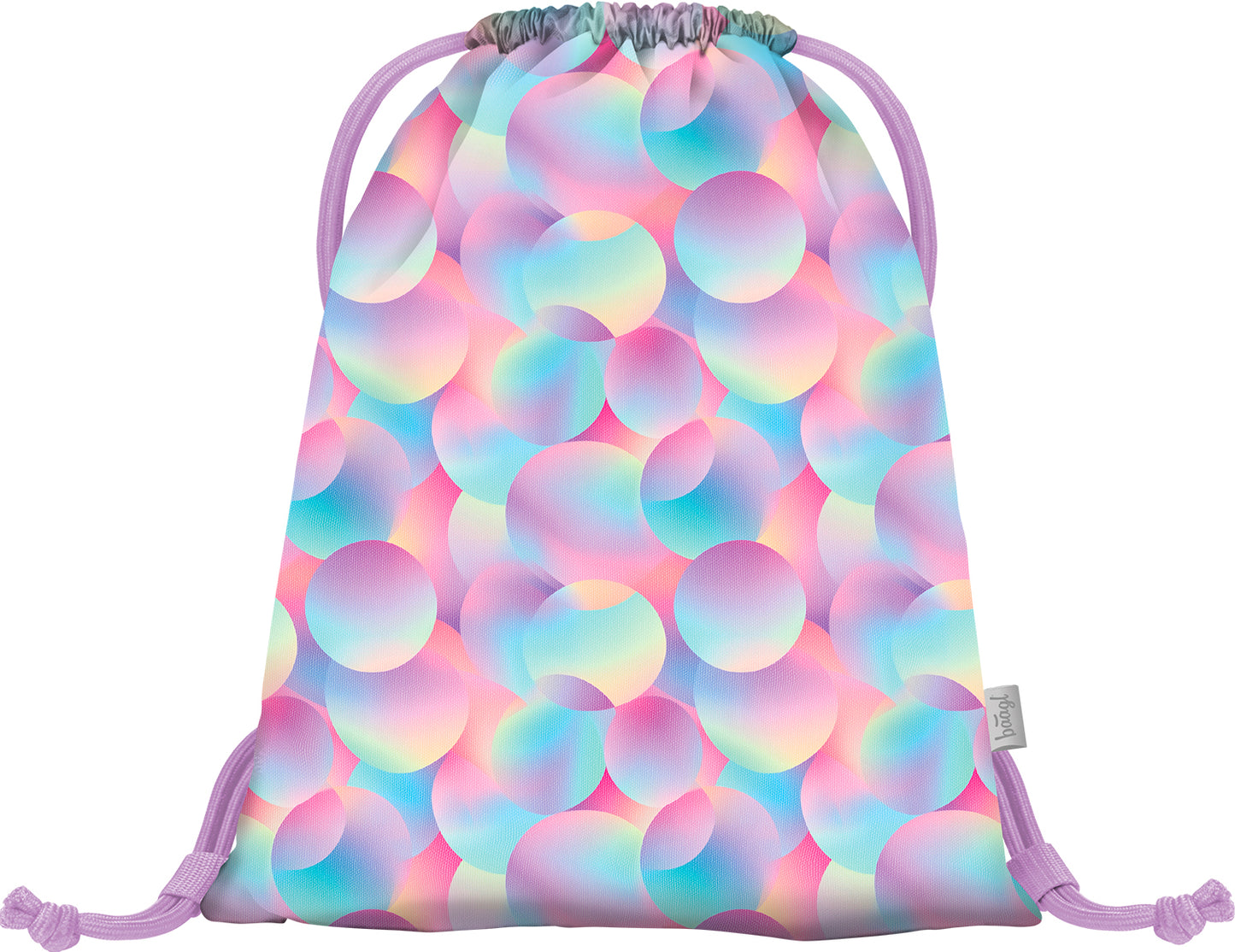 Vrecko Candy