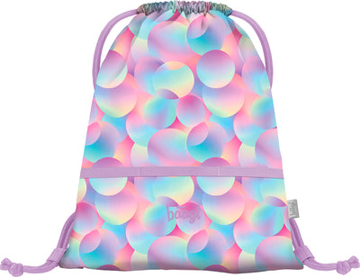 Vrecko Candy