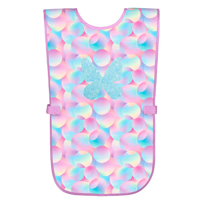 Detská zástera Candy